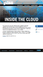 Mobile Screenshot of dhinnovations.com